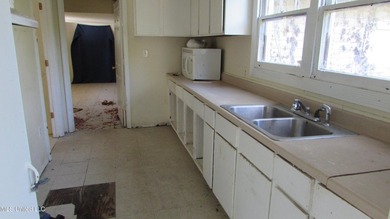 Single family home on a nice corner lot, no flood, with two - photo 14