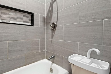 Bright and inviting 2-bedroom, 2-bath home located on one of - photo 15
