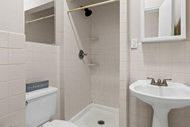 Bright and inviting 2-bedroom, 2-bath home located on one of - photo 16