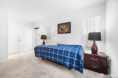 This beautifully upgraded 2021-built home sits on one of - photo 18
