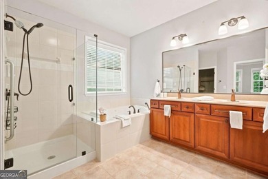 Welcome to this beautifully updated home in the sought-after - photo 22