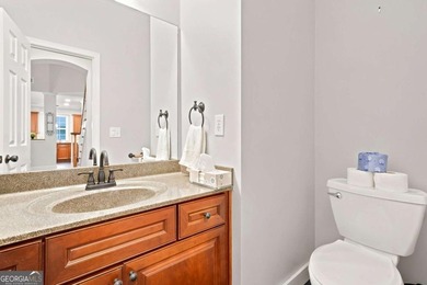 Welcome to this beautifully updated home in the sought-after - photo 24