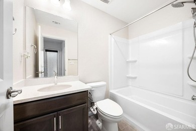 This beautifully upgraded 2021-built home sits on one of - photo 24