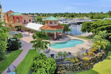 Motivated Sellers | Move-In Ready! Welcome to Cape Harbour - photo 25