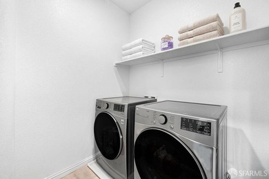 This beautifully upgraded 2021-built home sits on one of - photo 26