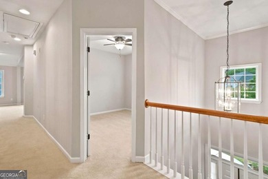 Welcome to this beautifully updated home in the sought-after - photo 27