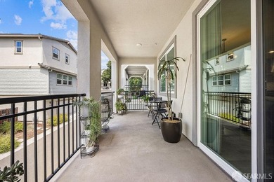 This beautifully upgraded 2021-built home sits on one of - photo 27