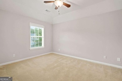 Welcome to this beautifully updated home in the sought-after - photo 28