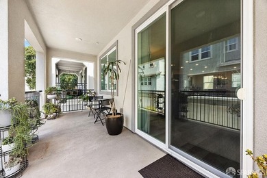 This beautifully upgraded 2021-built home sits on one of - photo 28