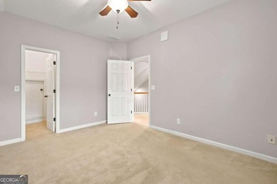 Welcome to this beautifully updated home in the sought-after - photo 29