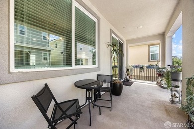 This beautifully upgraded 2021-built home sits on one of - photo 29