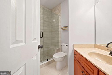 Welcome to this beautifully updated home in the sought-after - photo 30