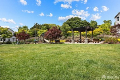 This beautifully upgraded 2021-built home sits on one of - photo 30