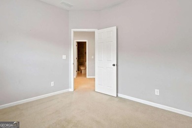 Welcome to this beautifully updated home in the sought-after - photo 32