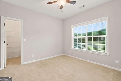 Welcome to this beautifully updated home in the sought-after - photo 33