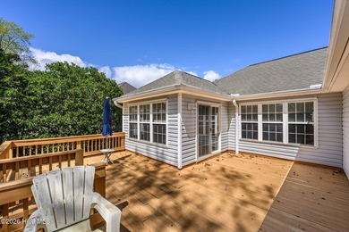 BACK ON THE MARKET- BRAND NEW ROOF- Welcome to your new home in - photo 33
