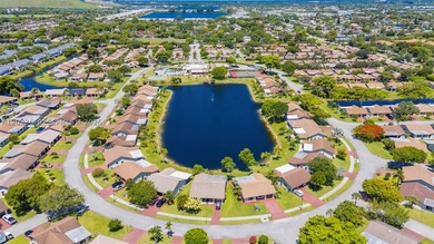 BRAND NEW ROOF 2026!! Beautiful 2-bedroom, 2-bath single-family - photo 33