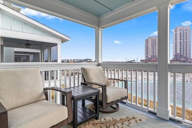 Don't miss your chance to own a stunning new townhome in the - photo 33