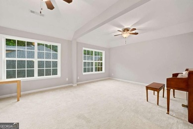 Welcome to this beautifully updated home in the sought-after - photo 34