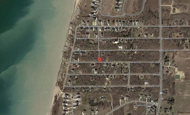Additional listing photo 3