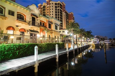 Motivated Sellers | Move-In Ready! Welcome to Cape Harbour - photo 35