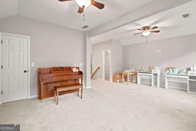 Welcome to this beautifully updated home in the sought-after - photo 35