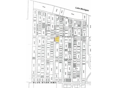 Additional listing photo 4