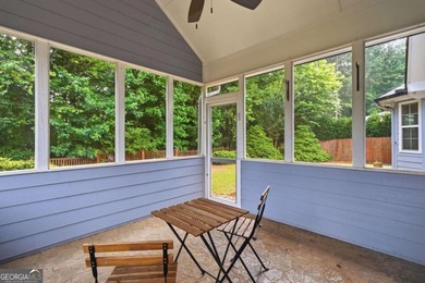 Welcome to this beautifully updated home in the sought-after - photo 37