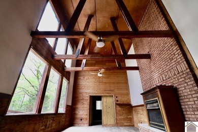 **Unique Lakeside Retreat in Kuttawa!** Discover one of the most - photo 8