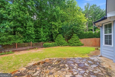Welcome to this beautifully updated home in the sought-after - photo 40