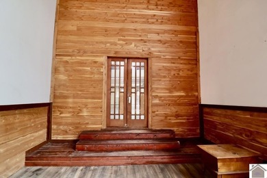 **Unique Lakeside Retreat in Kuttawa!** Discover one of the most - photo 10