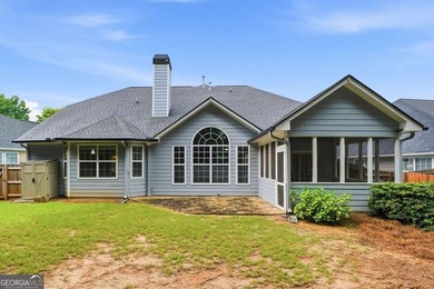 Welcome to this beautifully updated home in the sought-after - photo 41