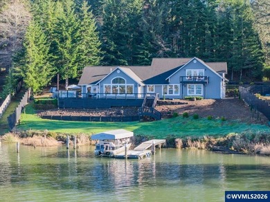 Lakefront living on Devils Lake with approximately 100' of - photo 1