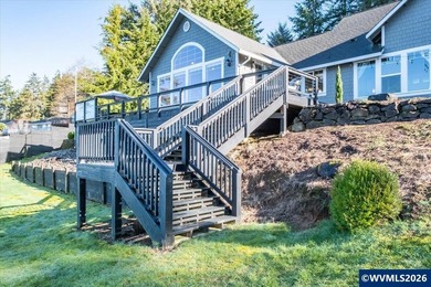 Lakefront living on Devils Lake with approximately 100' of - photo 3