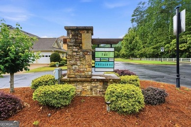 Welcome to this beautifully updated home in the sought-after - photo 45