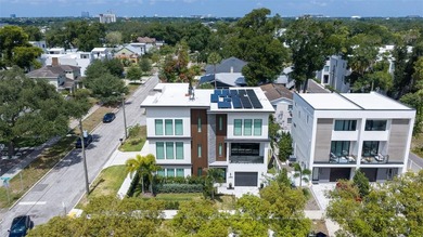 Luxury urban living at its finest. Just three blocks from - photo 45