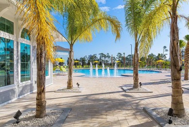 Don't miss your chance to own a stunning new townhome in the - photo 45