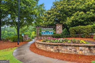 Welcome to this beautifully updated home in the sought-after - photo 46