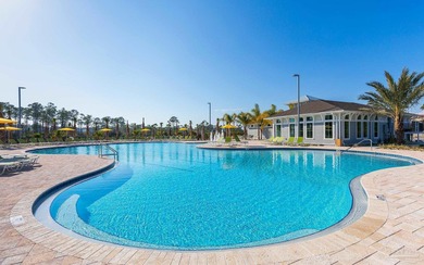 Don't miss your chance to own a stunning new townhome in the - photo 46