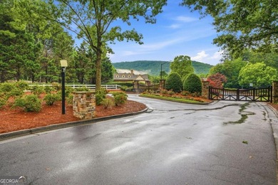 Welcome to this beautifully updated home in the sought-after - photo 47