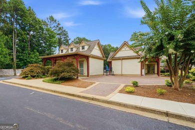 Welcome to this beautifully updated home in the sought-after - photo 48