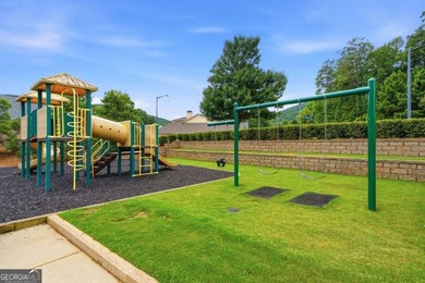 Welcome to this beautifully updated home in the sought-after - photo 50