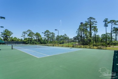 Don't miss your chance to own a stunning new townhome in the - photo 50