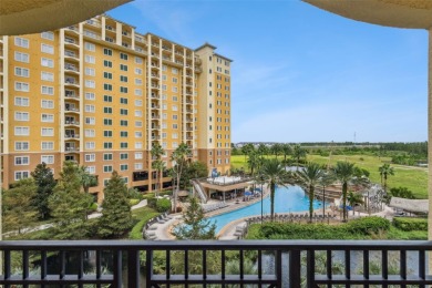 (private lake, pond, creek) Condo Sale Pending in Orlando Florida
