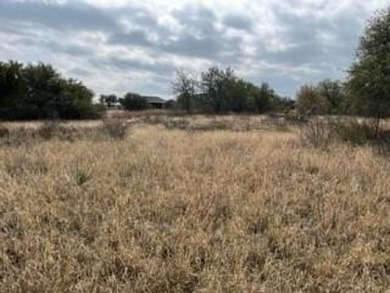 Lake Lot For Sale in Brownwood, Texas