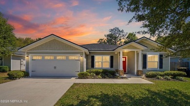 Welcome to 1378 Sarahs Landing Drive, a beautifully designed - photo 1