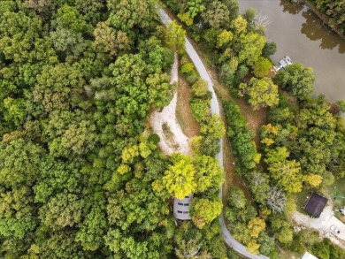 Lake Acreage For Sale in Falmouth, Kentucky