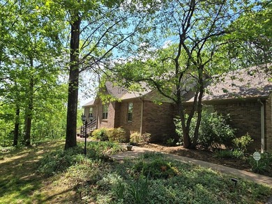 PRICE REDUCED on this TRUE TENNESSEE NATURAL BEAUTY ON 10 Acres! - photo 1