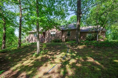 PRICE REDUCED on this TRUE TENNESSEE NATURAL BEAUTY ON 10 Acres! - photo 2