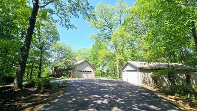 PRICE REDUCED on this TRUE TENNESSEE NATURAL BEAUTY ON 10 Acres! - photo 4